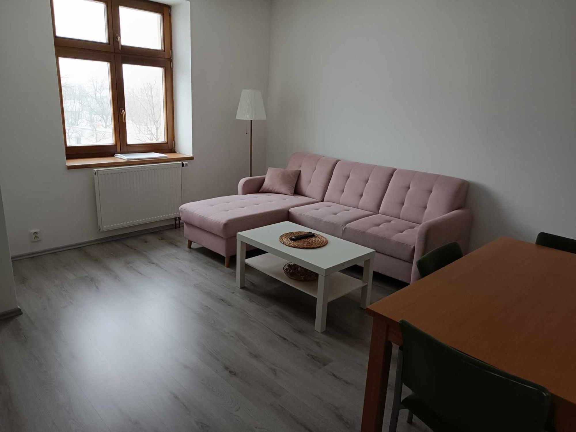 Mestske Kulturni Centrum Ve Fulneku Nový Jičín Dış mekan fotoğraf